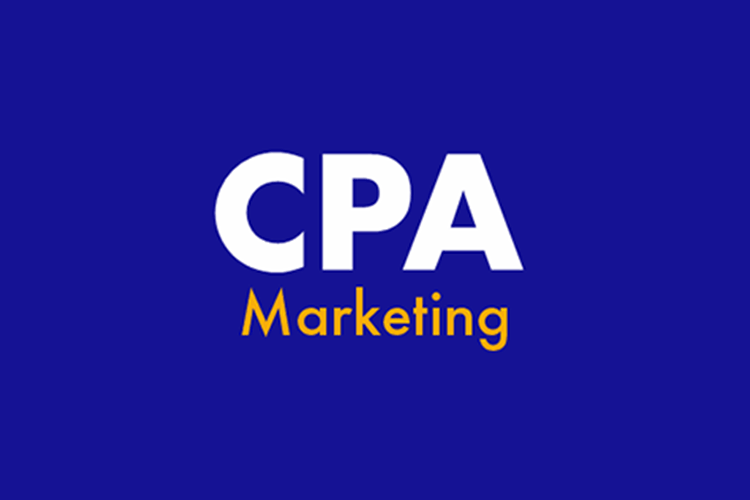 What is CPA Marketing? Detailed information about CPA Marketing