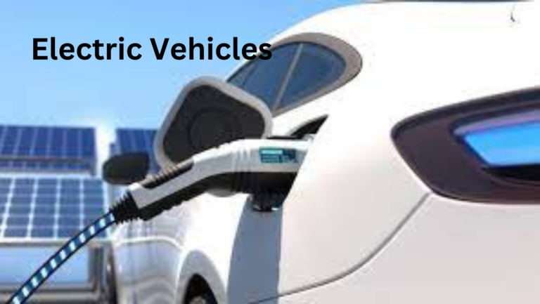 Discover the Latest Investigational Car Models: Electric Vehicles on the Market