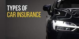 Affordable Car Insurance: How to Find the Best Rates